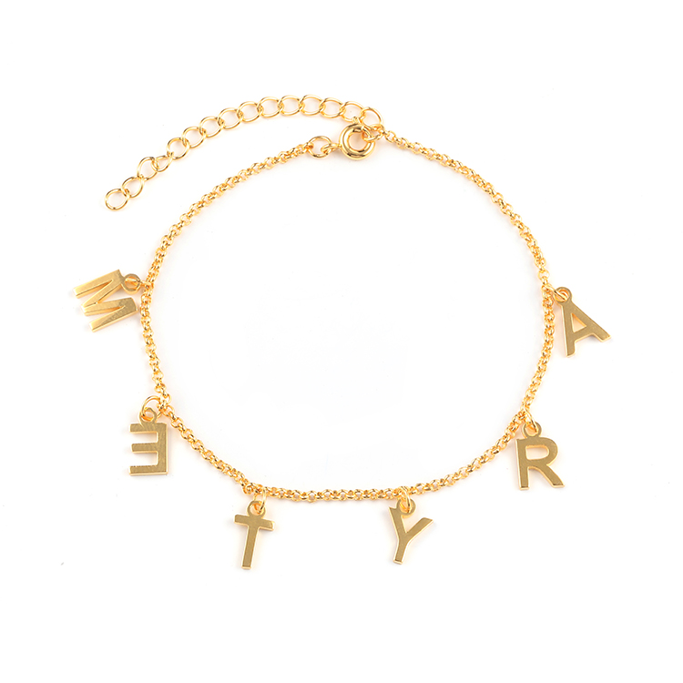 DIY Bracelets