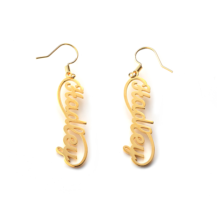 Wholesale earrings