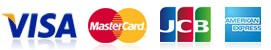 payment