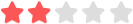 Two Stars